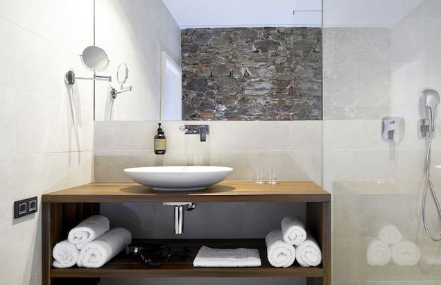 Hotel Maribor, City apartments - Photo 29