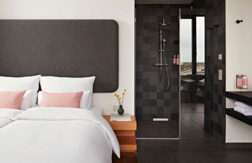 Numa Berlin Drift - Foto 74