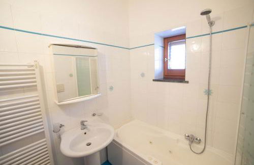 Olga's Relais with pool - Foto 34