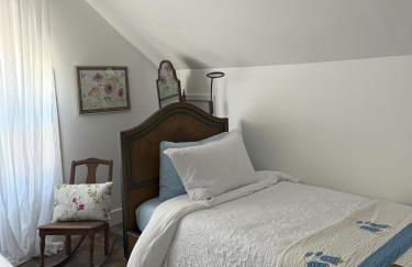 Historic 1914 Cottage, Near Downtown, UNR & Hospitals, Early Check In - Foto 22