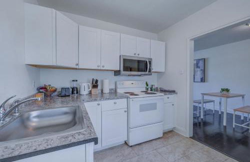 20 Minute Walk to Tiger Stadium - Near Downtown - Foto 27