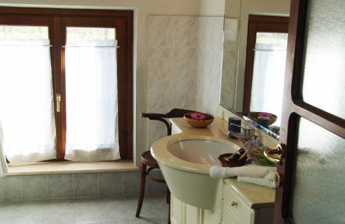 Casa Vacanze Cascina Campagnola - Foto 31