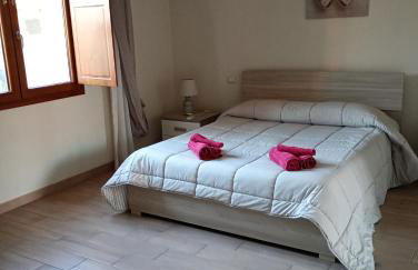 Luminoso Appartamento con Terrazza......C.U......Q2483 - Foto 47