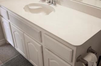 Spacious 4200 sqft - 6 bdrms 4 bath - Gym - Pets OK Near PGA - Universal KIDS - Star Frisco - Photo 49