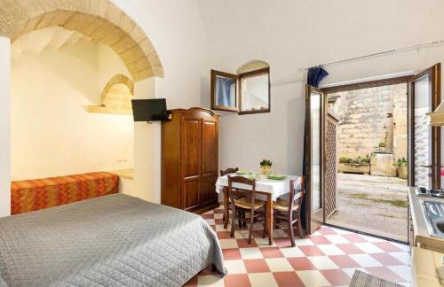 L'Antico Palazzo - Foto 21