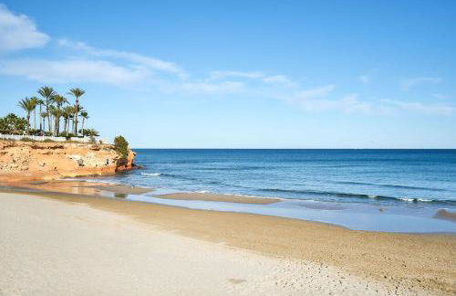 Espanhouse La Zenia 109 - Foto 54