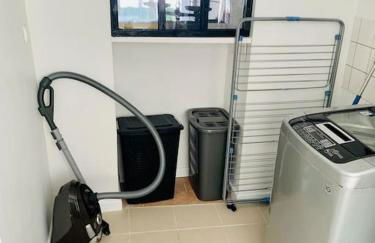 Gîte Aubiacais 10 personnes - Foto 15