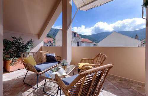 Apartments Dubra - Photo 51