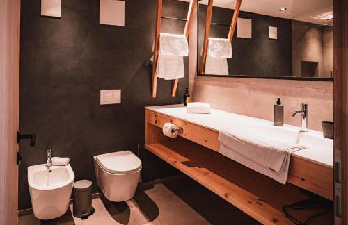 Aparthotel Bacher - Foto 13