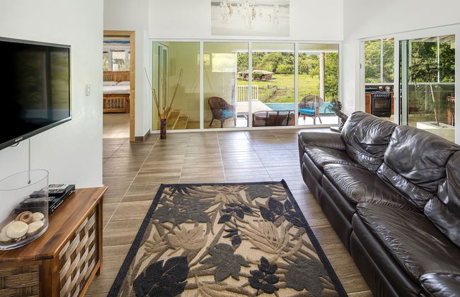 Terramar Estates Villas by Caribe Stays - Photo 15