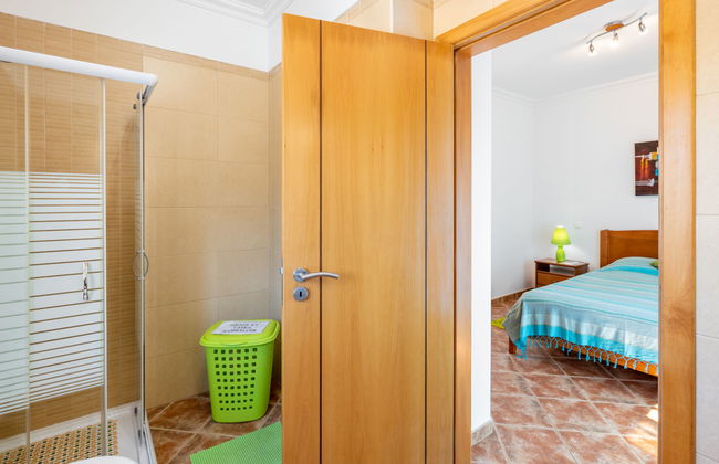 Casa Joaquim - Foto 10