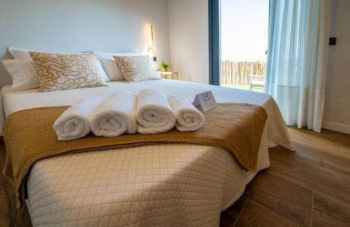 Parenthesis in Llorenç - Foto 12