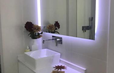 MI BARCO - LOFT frente al mar - Foto 21