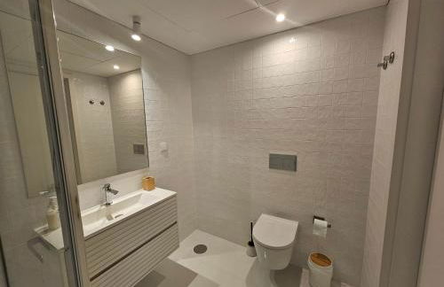 Retiro da Lili - Foto 25