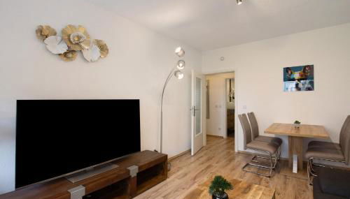 Ferienwohnung San Marino 2 - Foto 3