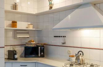 Canela Homes BARCELONA MODERNISTA - Foto 65