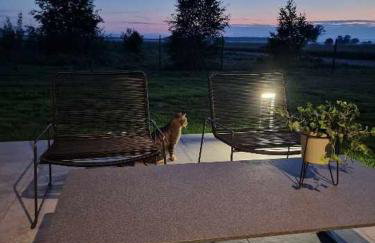 Dom Choczewo Zielony Zakątek - Foto 44