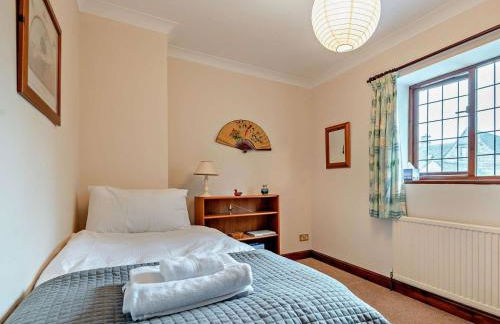 5 Bed in Cheltenham oc-94643 - Photo 18