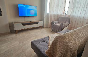 Apto Confortável com 2 quartos em Batista Campos - Foto 24