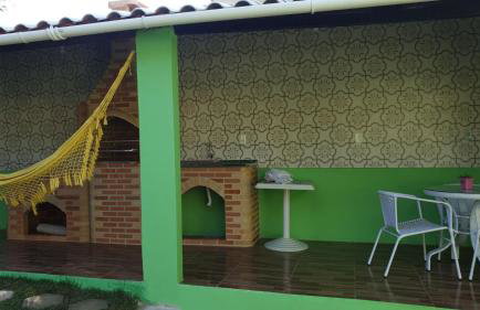 Casa acomodação em Araruama - Foto 13