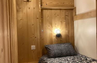 Appartement Rêve de Montagne - Foto 13