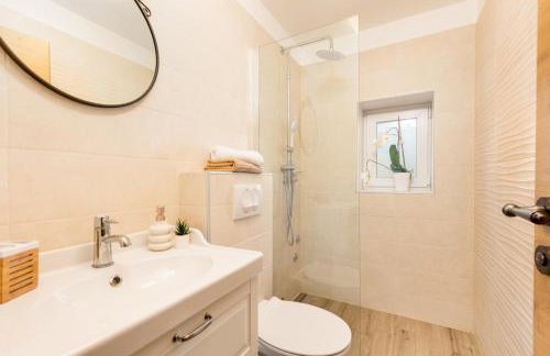 Paesana Heritage House - Photo 2