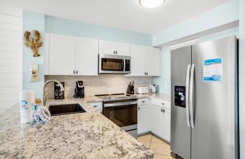 Magnolia House #202 - Foto 34