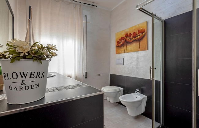 Ss-c272-spel0a1 - Casa Anglona - Foto 11