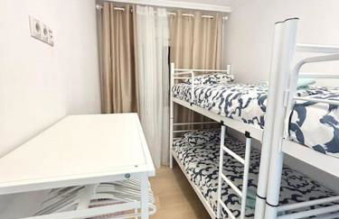 Home, tulipán Orihuela costa - Foto 66