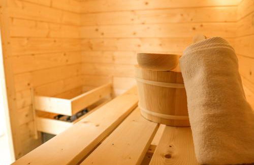 Heimathafen - Foto 12