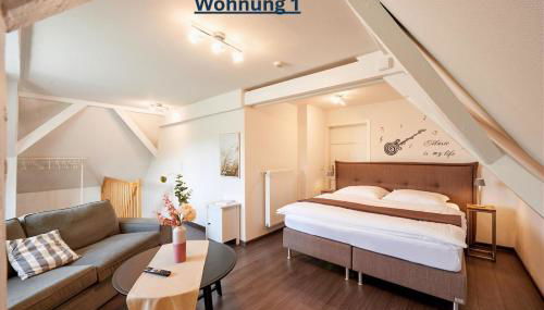 BITO CAMPUS - Foto 3