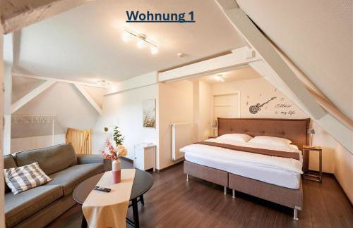 BITO CAMPUS - Foto 3