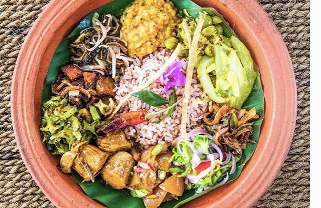 Lake Villa Near Udawalawe National Park - Foto 25