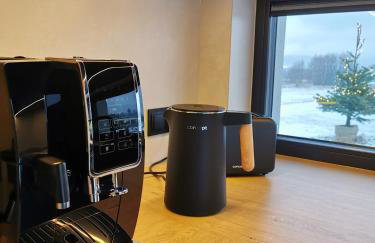 Kącik Na Dolinie - Foto 35