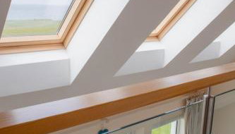 Holiday Home Orral Cottage by Interhome - Foto 4