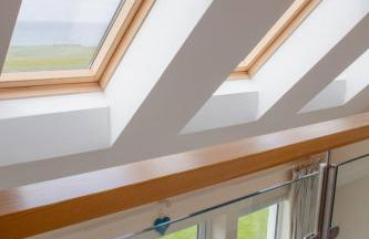 Holiday Home Orral Cottage by Interhome - Foto 4