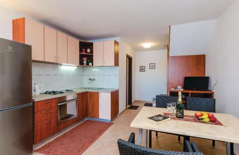 Apartment Banici Ii - Foto 12