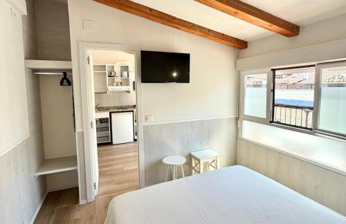 Apartamentos Mayor Centro - Foto 20