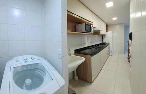 Terraços do Atlântico By Solemar - Foto 38