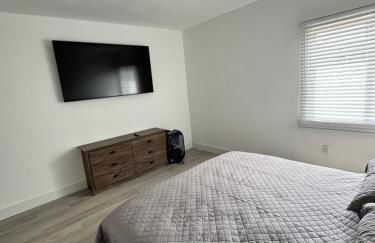 Apartamento en kendall Miami 2 Habitaciones y 3 baños - Foto 11