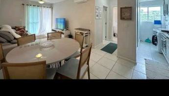 Apto praia brava Itajaí - Foto 5