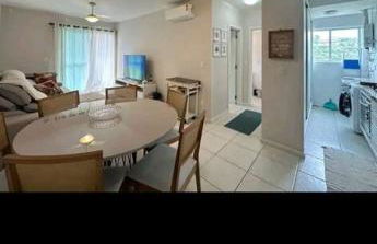 Apto praia brava Itajaí - Foto 5