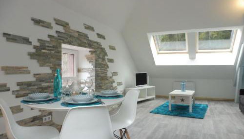 Le petit Kichon - Foto 5