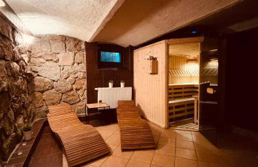 Folwark Minikowo - Agroturystyka w Borach Tucholskich - 5 pokoi z prywatnymi łazienkami - Foto 19