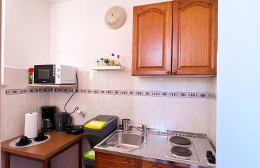 MarVil Cozy Rooms with Private Terrace and Free Parking - Foto 6