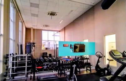 DNA SmartStyle - Flat Setor Bueno - Photo 24