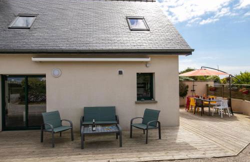 Holiday Home Ty Man by Interhome - Foto 62