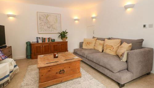 Harebell Cottage - Foto 4