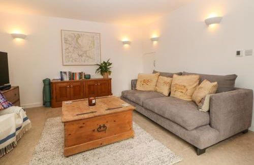 Harebell Cottage - Foto 4