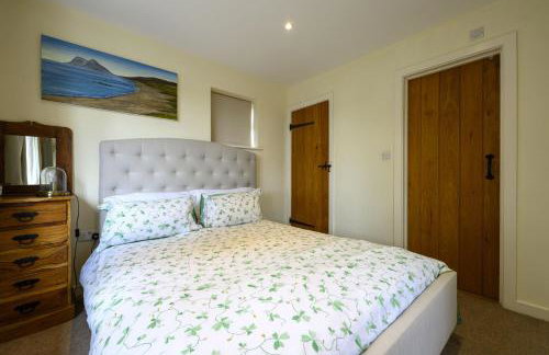 Ashdale Cottage - Foto 49